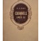 M. A. Barg - Cromwell si epoca sa (Editia: 1953)