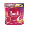 Detergent Perwoll Color 32 capsule