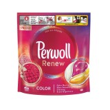 Cumpara ieftin Detergent Perwoll Color 32 capsule