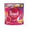 Detergent Perwoll Color 32 capsule