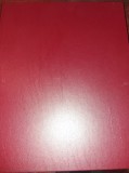 AMICULU SCOLEI REVISTA AN COMPLET 1864 !!!!!!