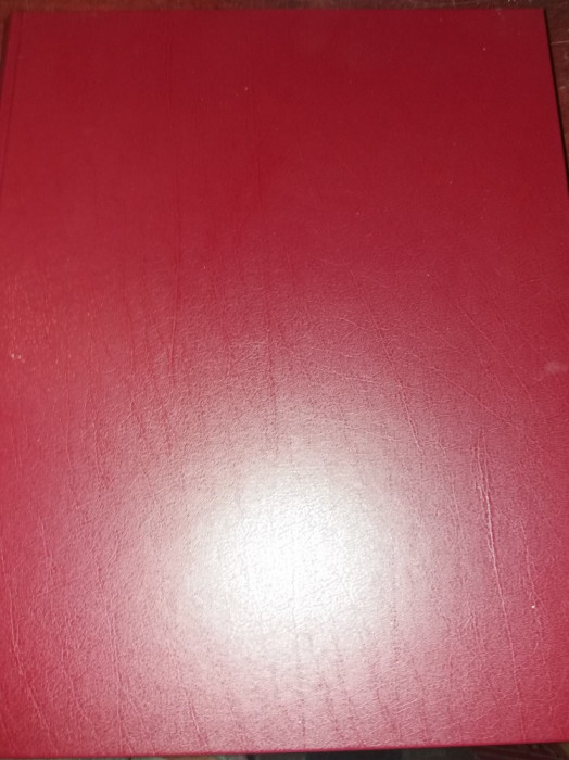 AMICULU SCOLEI REVISTA AN COMPLET 24 DE NUMERE ...1864 !!!!!!