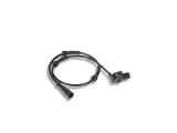 Senzor ABS , Aftermarket E09-0071