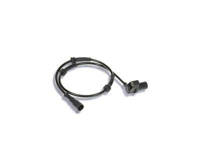 Senzor ABS , Aftermarket E09-0071 foto