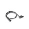 Senzor ABS , Aftermarket E09-0071