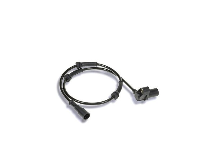 Senzor ABS , Aftermarket E09-0071