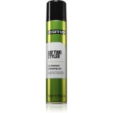 Osmo Day Two Styler șampon uscat 200 ml