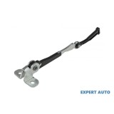 Limitator usa Fiat Doblo (2001-&gt;) [119] #1