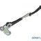 Fixare usa opritoare Fiat Doblo (2001-&gt;) [119] #1