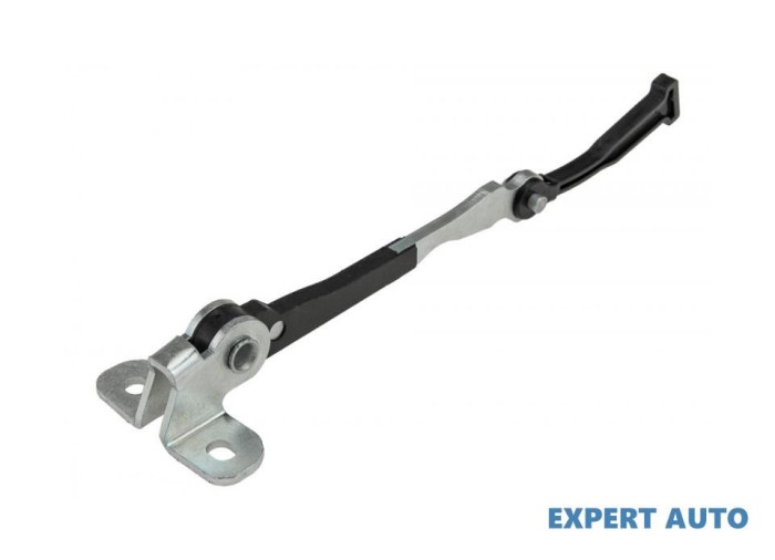 Fixare usa opritoare Fiat Doblo (2001-&gt;) [119] #1