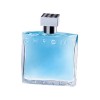 Azzaro Chrome EDT 100 ml