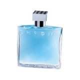 Azzaro Chrome EDT 100 ml