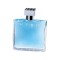 Azzaro Chrome EDT 200 ml