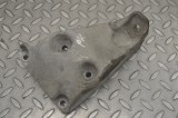 BMW 4 Coupe F32, F82 2013 OEM: 6788609 SKU: 25322208