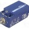 Limitator de cursa, max. 240V AC, max. 250V DC, 10A, IP67, SCHNEIDER ELECTRIC - XCKP2110P16