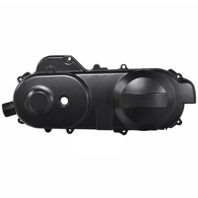 Capac Transmisie scuter GY6 4T - 40cm - Roata 10&amp;quot; - Curea 669 foto