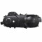 Capac Transmisie scuter GY6 4T - 40cm - Roata 10&quot; - Curea 669