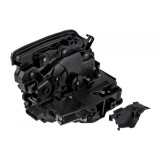 Broasca usa fata Bmw X5 F15 2013-, X6 F16 2014-, Stanga, 4 Pini,
