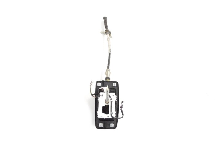 Timonerie cutie de viteze AUDI A5 8T3 2007 OEM: Coupe | 11718944