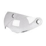 Cumpara ieftin Viziera de Schimb pentru Casca Moto W-TEC FS-701, Transparent
