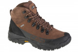 Cumpara ieftin Pantofi de trekking CMP Dhenieb WP 30Q4717-Q925 maro, 40 - 47