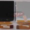 LCD Sony Ericsson K850