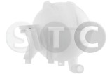 STC T415368 Vas de expansiune, racire