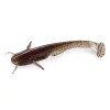 Năluca soft FishUp Catfish 2&quot; #045