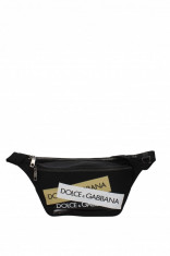 Borseta Dolce&amp;amp;amp;Gabbana foto