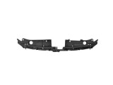 Suport grila radiator MAZDA 6 (GJ), 03.2018-, fata,