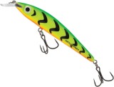 Vobler Salmo Rattlin Sting, culoare GRT, 9cm, 11g