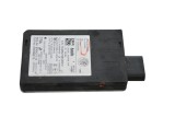Modul de control unghi mort ALFA ROMEO STELVIO 949_ 2019 OEM: 50553851 23874979