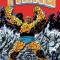The Thing Omnibus