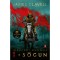 A s&oacute;gun - James Clavell