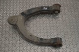 Braț Suspensie Față Dreapta Tesla Model 3 2020 OEM 1044326-00-G Original