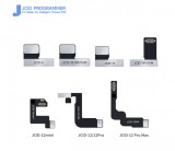 IPhone 11 Pro / 11 Pro Max Tag on Face ID JC