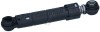 Amortizor 70N 145mm DC66-00343H Samsung Masina Spalat 10mm