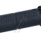 AMORTIZOR DC66-00343H SAMSUNG pentru masina de spalat COM