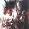 GONJI: RED BLADE FROM THE EAST-T.C. RYPEL-262405