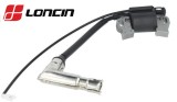 Aprindere / bobina motosapa / masina tuns gazon LONCIN LC1P85F