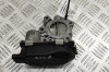 Corp clapetă OPEL MOKKA 2023 OEM: 9833200280 29951699