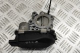 Corp clapetă OPEL MOKKA 2023 OEM: 9833200280 29951699