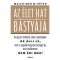 Az &eacute;let hat b&aacute;sty&aacute;ja - Malchiner Maximilian P&eacute;ter