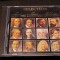 CD VARIOUS - Selection Great Composers (NM)