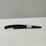 Braț ștergător luneta PEUGEOT PARTNER Furgon 2019 OEM: 981119968000 30727801