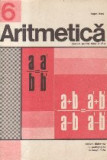 Algebra vectoriala si geometrie analitica, Clasele 9-10 (Nachila)