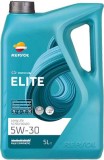 REPSOL RPP0057IFB ELITE LONG LIFE 50700/50400 5W-30 ulei de motor