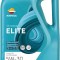 REPSOL RPP0057IFB ELITE LONG LIFE 50700/50400 5W-30 ulei de motor