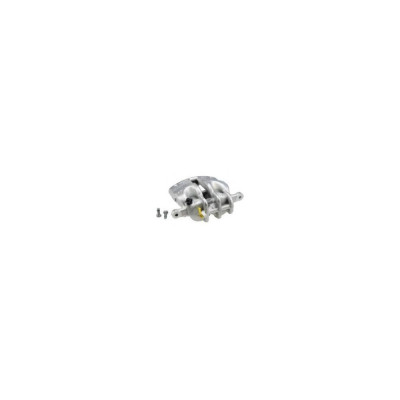 Etrier frana CITROEN JUMPY ATE 24348117855 foto