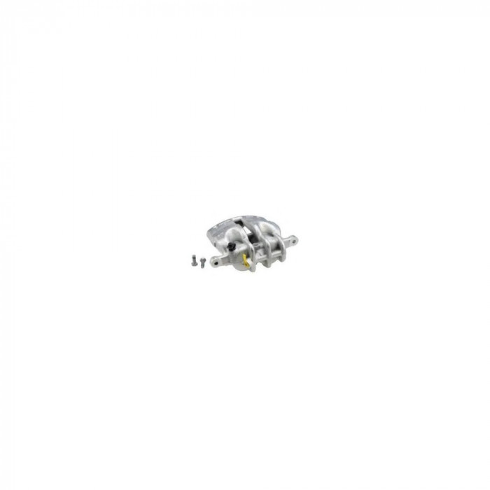 Etrier frana CITROEN JUMPY ATE 24348117855